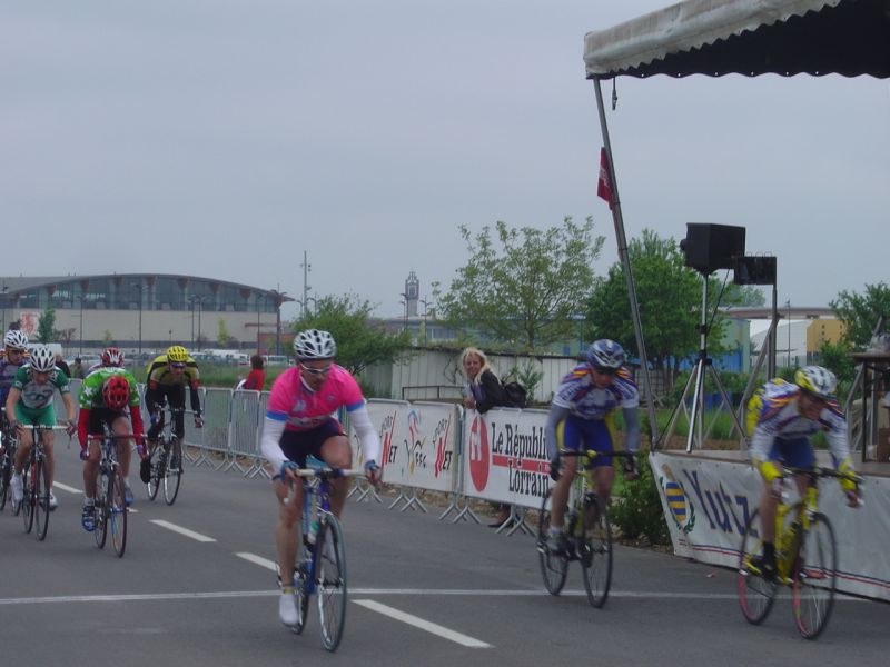 gal/Saison_2006/Course_Departementale_Yutz_14_mai_2006/Course Yutz 14 mai 001.jpg